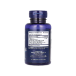 Life Extension, Curcumin Elite, Turmeric Extract, 60 Vegetarian Capsules - Image 2