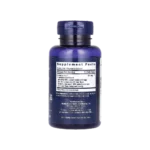 Life Extension, Curcumin Elite, Turmeric Extract, 60 Vegetarian Capsules - Image 2