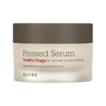 Blithe, Pressed Serum, Tundra Chaga, 1.68 fl oz (50 ml)