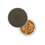 Blithe, Pressed Serum, Tundra Chaga, 1.68 fl oz (50 ml) - Image 2