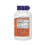 NOW Foods, Berberine Glucose Support, 90 Softgels - Image 2