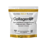 Life Extension, Neuro-Mag®, Magnesium L-Threonate, 90 Vegetarian Capsules